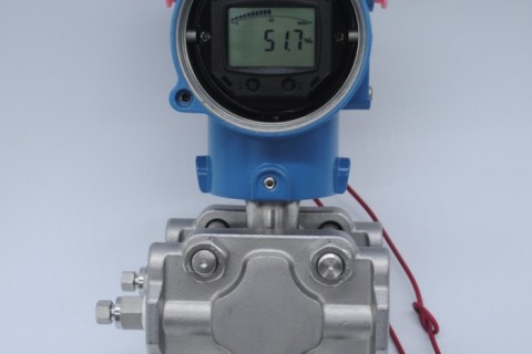 इथेनॉल औद्योगिक प्रक्रिया अनुप्रयोगों के लिए सिनगैस में बुद्धिमान दबाव ट्रांसमीटर