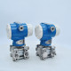 Multi Function Pressure Transmitter with HART