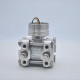 Differential Pressure Transmitter Device Spare Parts