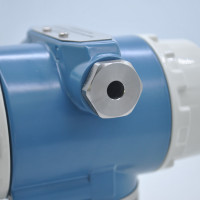 3051 प्रेशर ट्रांसमीटर एयर प्रेशर सेंसर