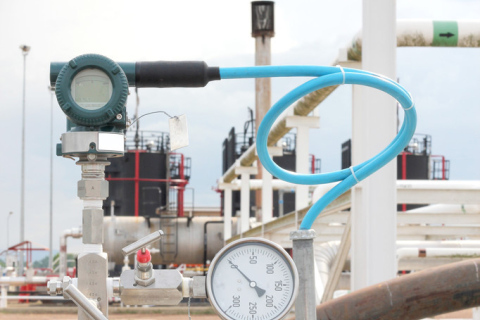 दबाव उपकरण ट्रांसमीटरों के कार्य में नोट्स