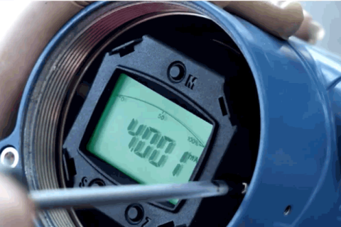 प्रेशर ट्रांसमीटर कैसे स्थापित किया जाना चाहिए? भाग 1 स्थापना से पहले की तैयारी