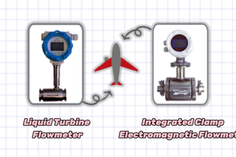 Custom Orders & Expedited Shipping For Argentine Customers