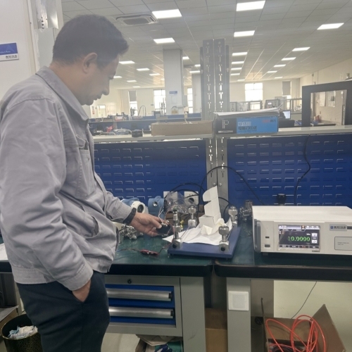 Essential Automation Knowledge Every Excellent Instrument Technician Must Know