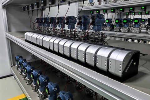 What Are Airtight Sensors?