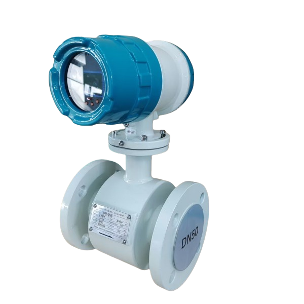 differential pressure transmitter