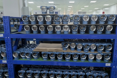 How to Be a Great Instrument Manufacturer? A Thought to Ponder in 2025