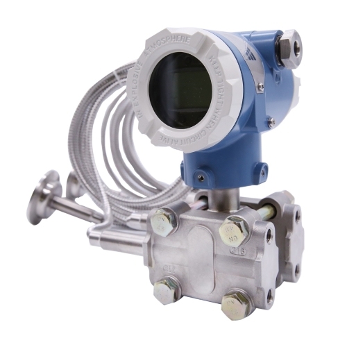 Why Does Pressure Transmitter Measurement of Oxygen Require Degreasing and De-oiling Treatment?