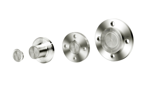 Which Flange Seal is Right for Your Pressure Measurement Needs?