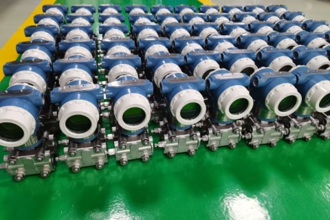 How Long Can Our Differential Pressure Transmitter Last?