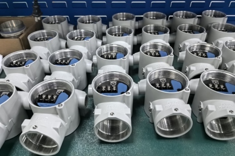 Multi-Angle Analysis And Solution Of Differential Pressure Transmitter Fault