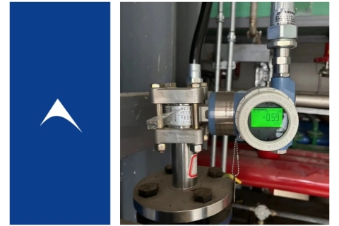 Common Faults of Differential Pressure Transmitter