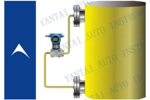 Considerations for Selecting a Double-Flange Level Transmitter for Special Operating Conditions (Part 2)