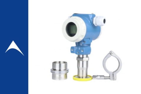 AUTO Instrument Shares Insights on Pressure Transmitter Applications and Maintenance