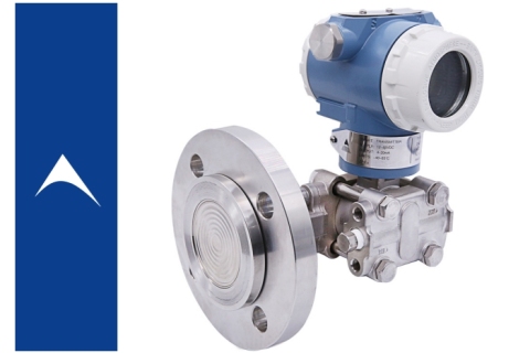 Static Pressure Level Gauge Selection Guide: Facing Complex Working Conditions, Are You Making the Right Choice?