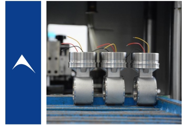 Understanding the Eight Basic Performance Indicators of Industrial Instruments: Range, Accuracy, and Reliability