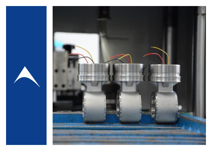 measurement accuracy measurement accuracy