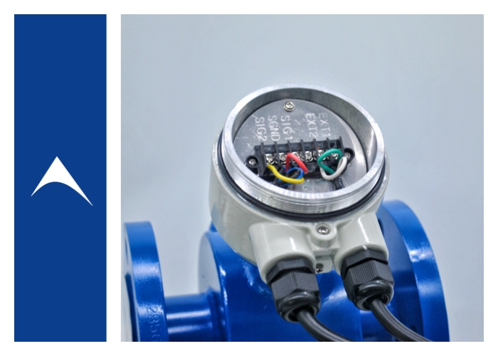 electrode material electrode material