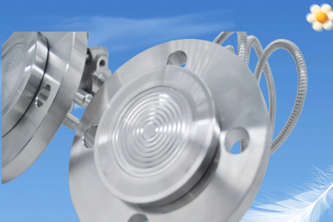 Do you really understand the meaning of the flange marking?