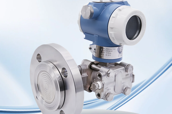 Você realmente entende o significado da marcação do flange?