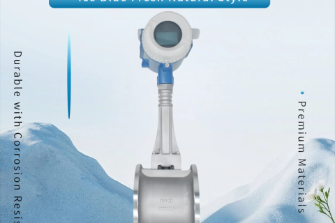 How to Understand the Relationship Between Pressure and Flow in Piping?