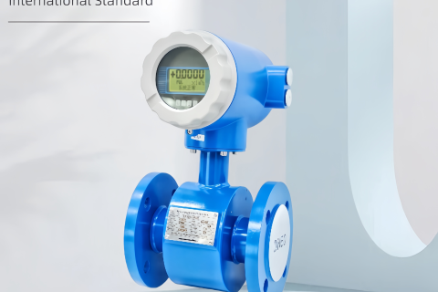 Want to understand the key points of electromagnetic flowmeter selection, installation and use in one article?