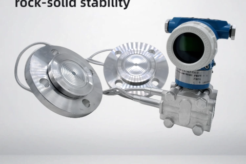 Por que engenheiros experientes recomendam o uso de transmissores de pressão remotos? Um guia completo sobre cenários de aplicação e aspectos essenciais da instalação.