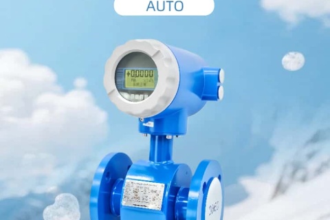 Always having trouble installing pipes when using DN? First, understand the correct usage of DN, Dn, De, D, and Φ.