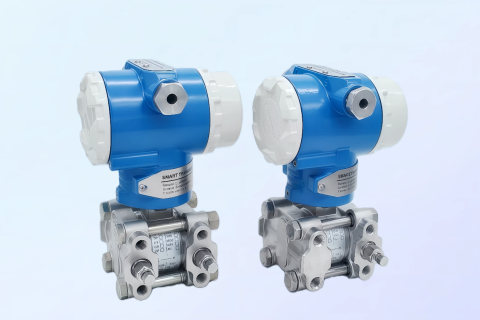 What is the significance of flow measurement?