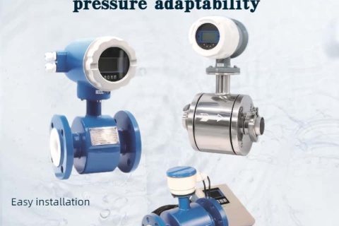 The Battle for Industrial Automation Signal Standards: How 4-20mA Became the Gold Standard?