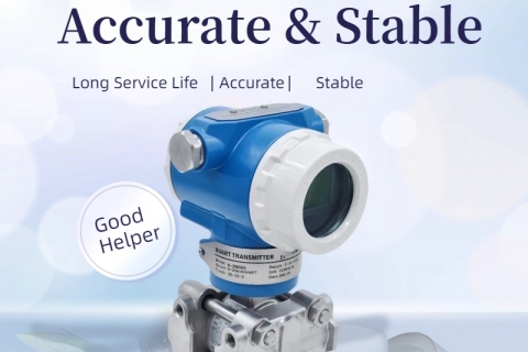 What is RS-485 Signal Voltage? A Comprehensive Analysis of Principles, Ranges, and Applications