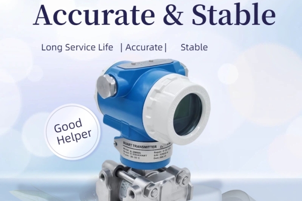 O que é a tensão de sinal RS-485? Uma análise abrangente dos princípios, faixas de valores e aplicações.