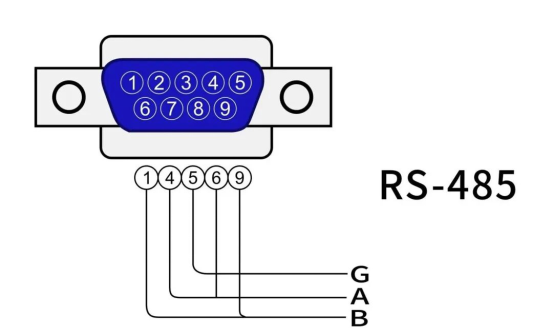 gauge pressure transmitter gauge pressure transmitter