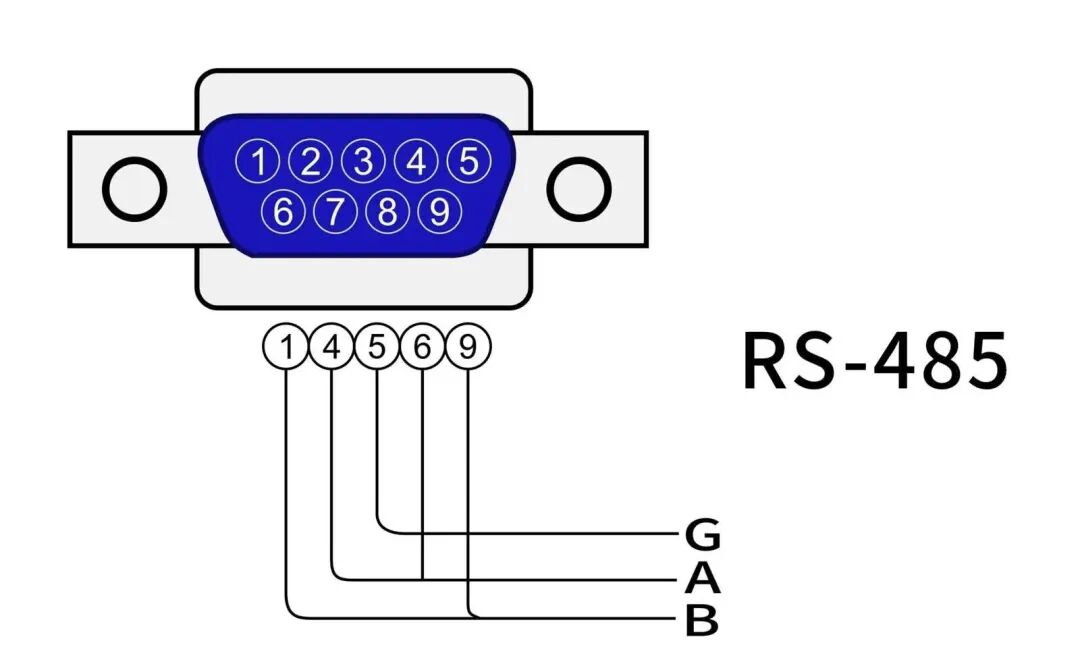 capacitance type pressure transmitter capacitance type pressure transmitter