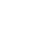 Centro de calibração e serviços