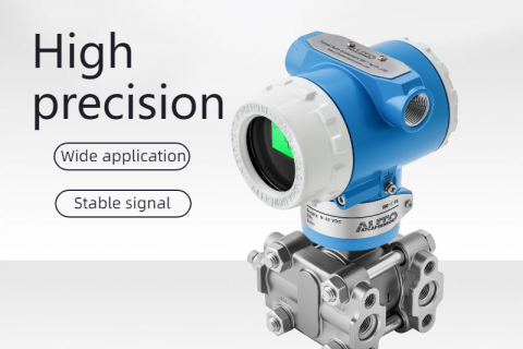 What Are the Causes and Solutions of Negative Pressure in Pipeline Systems?