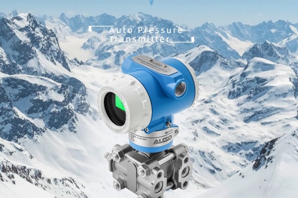 Are 70% of Industrial Instrument Problems Related to Working Conditions?