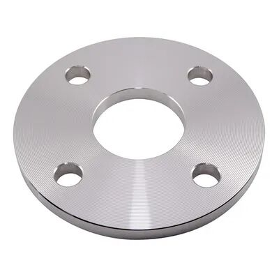 Flange Sealing Face Types for Instrumentation: RF, FF, RJ, MFM, TG