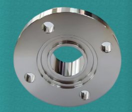 diaphragm seal diaphragm seal