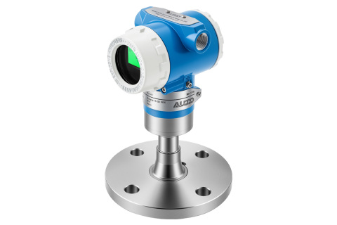 Practical Operation Guide for Industrial Instruments: Standard Installation Key Points of Pressure Transmitter Pressure Taps