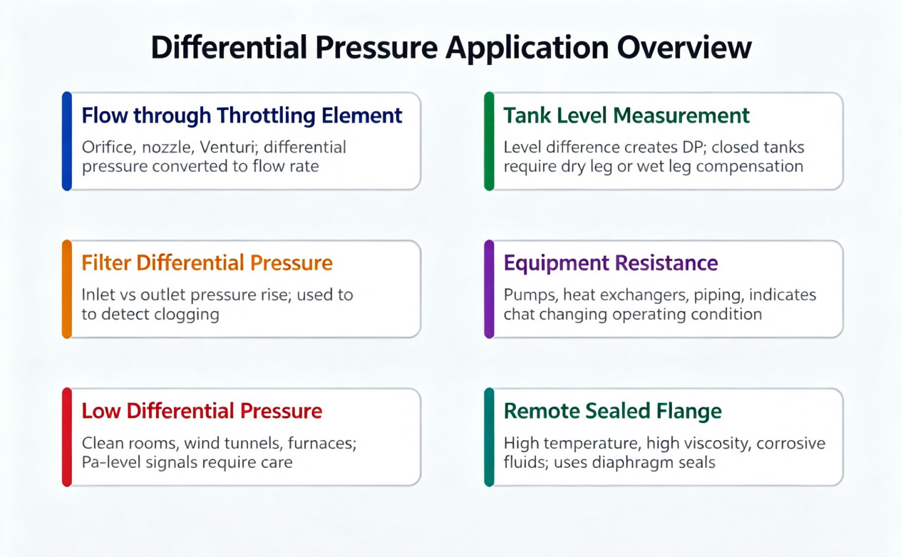 High‑Temperature Pressure Transmitter High‑Temperature Pressure Transmitter