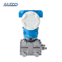 EX Differential Pressure Transmitter for Level Measurement