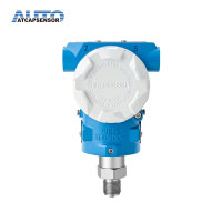 Gas and Air 4-20mA Pressure Transmitter