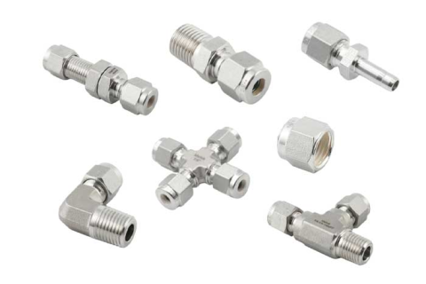 AUTO Instrument Popular Science：4 Instrument Sealing Methods | Differences & On‑site Application