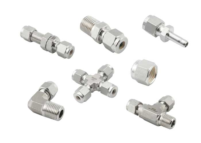 pressure transmitter pressure transmitter