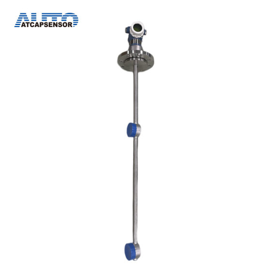 Industrial Online Digital Oil Density Meter