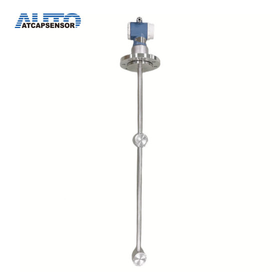 Slurry Density Meter Online Liquid Densitometer