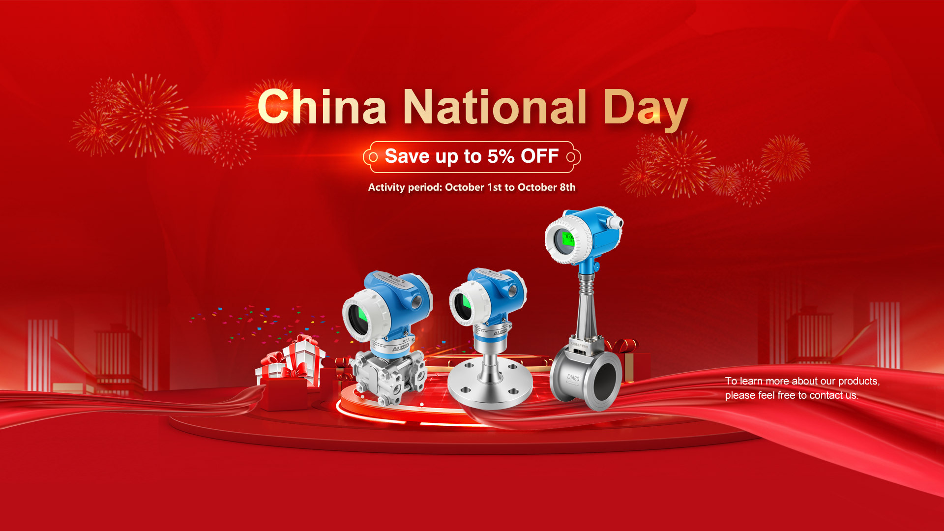 National Day