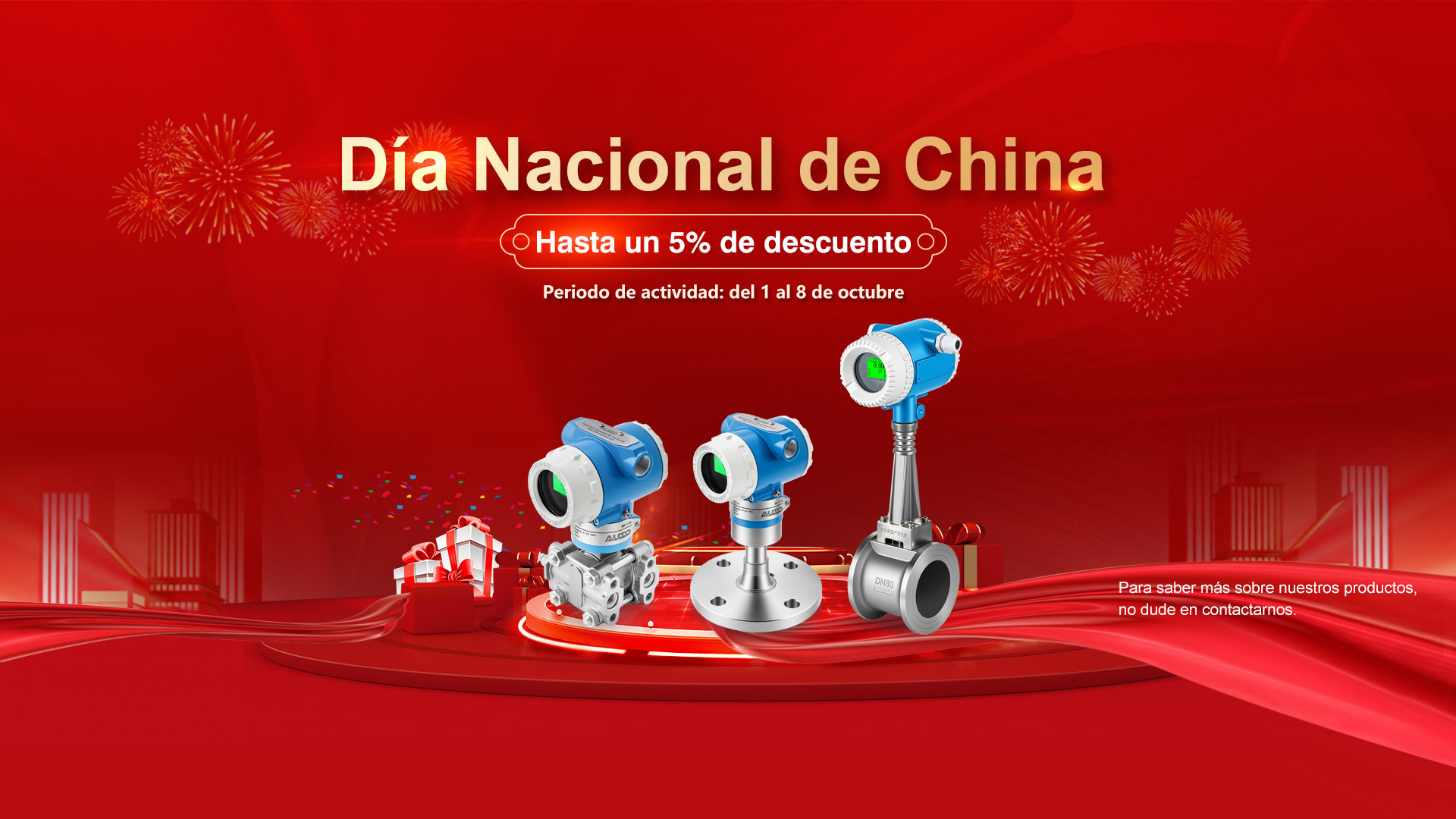 National Day