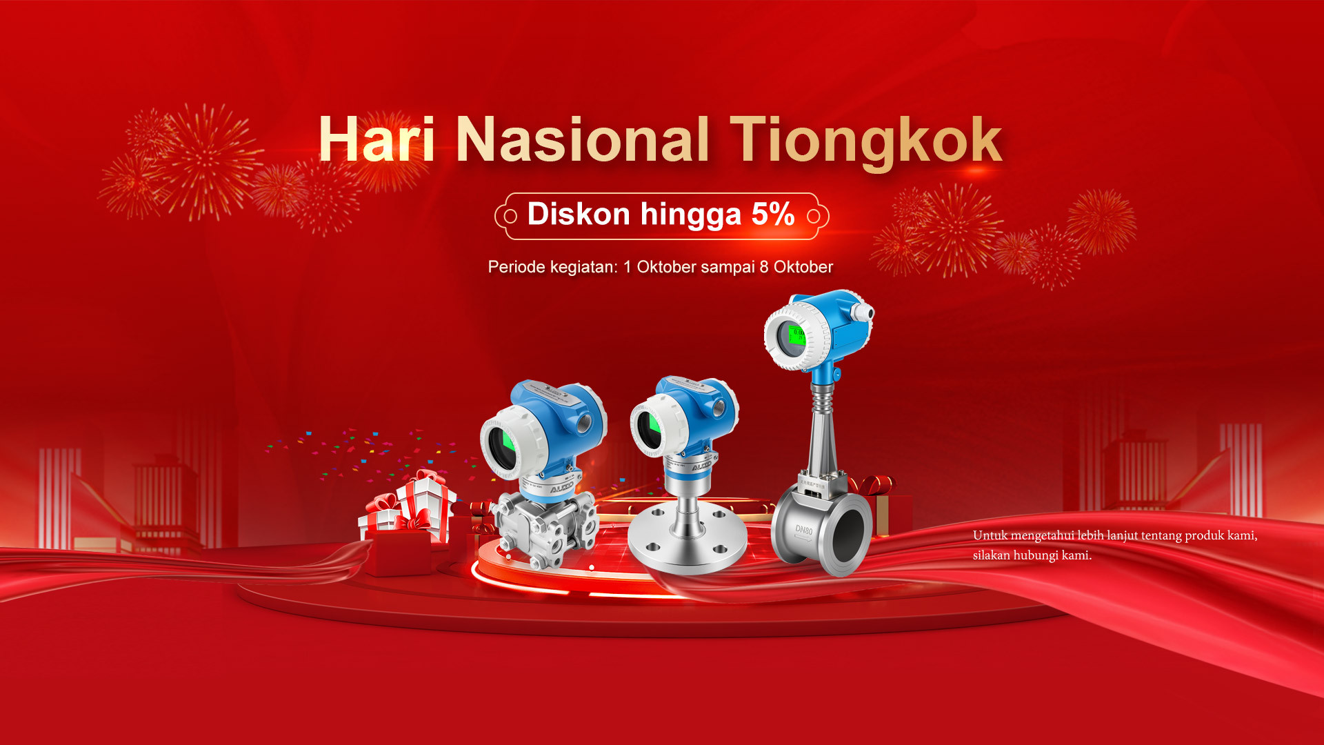 National Day